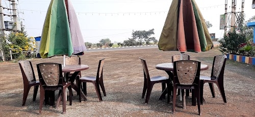 SUN Dhaba
