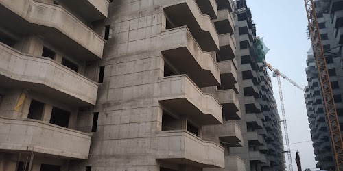 Pyramid Urban67 Sector 67A Gurgaon