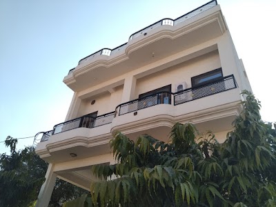 Todinagar