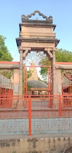 babaganj