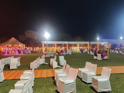 Vivah Vatika