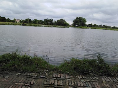 Khampar