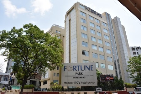 Fortune Park, Ahmedabad