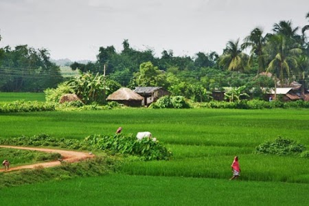 Kasba