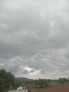 KUCHAMAN CITY