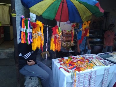 bagiyaghat dosti