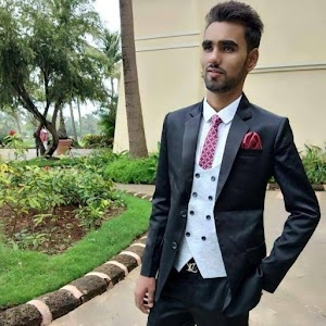 Bhitera