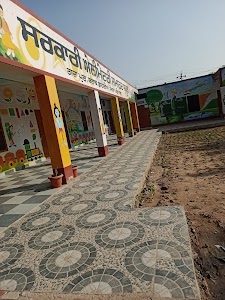 Gadapur