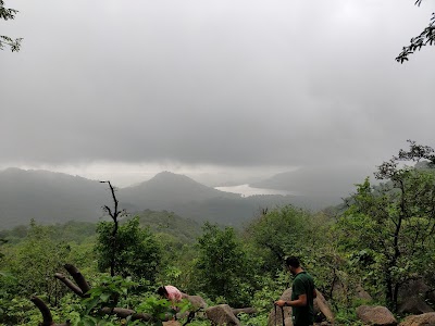 Jessor Hill