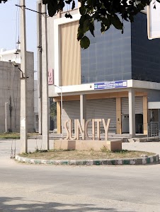 Haryana State Pollution Control Board