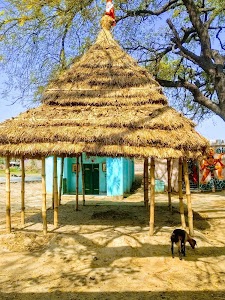 Khajurar