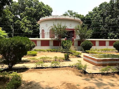 Radha Soami Ashram