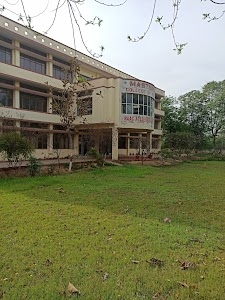 Mastermind College of Education, Gehri Butar, Bathinda (Punjab)