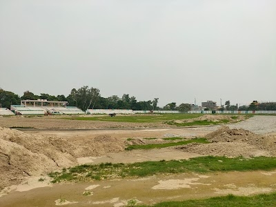 Rangbhoomi Maidan