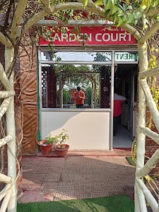 Casa Picolla