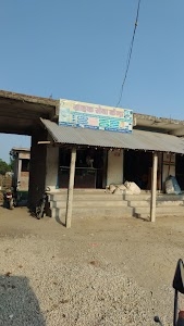 RIZWANULLAH COSMETICS SHOPS