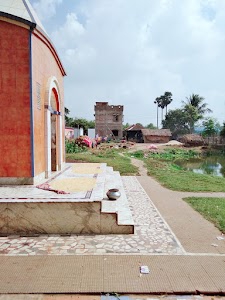 Danko Sib Mandir