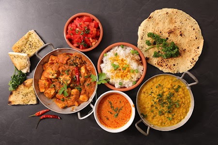 Rajauli
