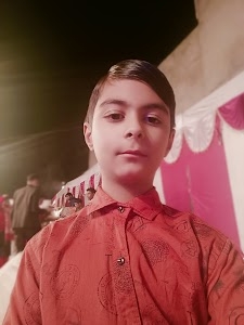Mayank Enterprises