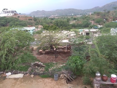 Sedariya