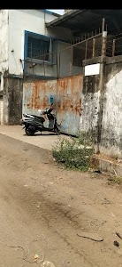 EVEREADY -KOLKATA PLANT