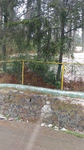 Pahalgam. Gurez Valley. Srinagar. Vaishno Devi. Patnitop. Doda. Kishtwar. Sanasar.