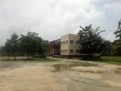 Jay Nagar