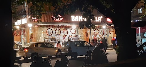 Prashant Vihar, Sector 14, Rohini