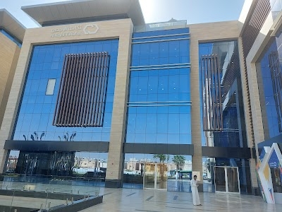 Al Rajhi Takaful