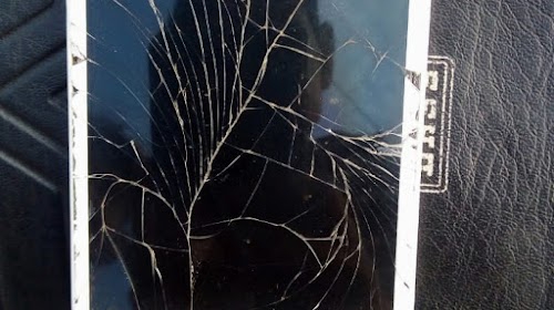 Hridesh Mobile Maigana