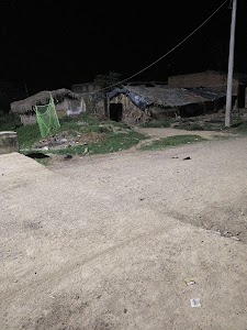 Madarasa Baitul Uloom Bhairo chak
