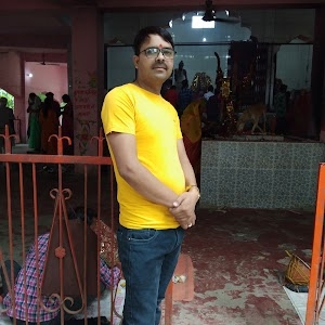 Jyotish Samadhan