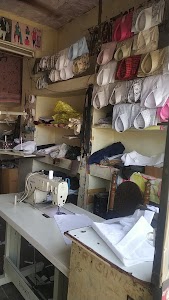 Sunil Tailors Readiment Garment