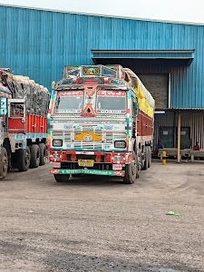 Highway Auto Services HPCL Petrol Pump
