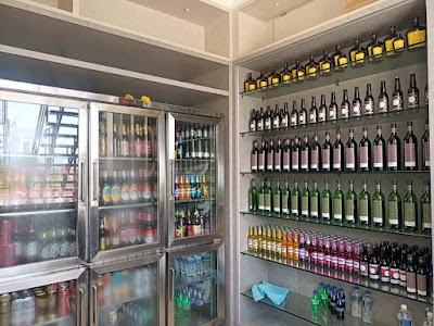 Hotel Apple Permit Room And Beer Bar