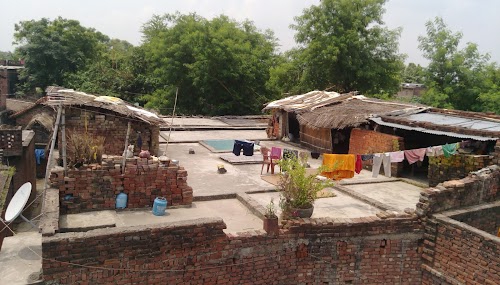 Halpur