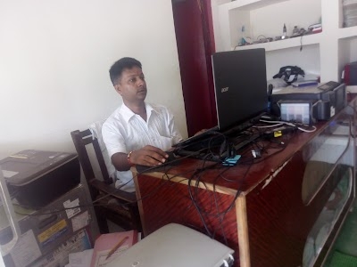 Vayam Jansewakendra Thauri