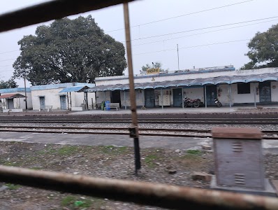 Kahiliya