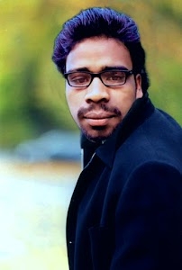 Ramesh purty