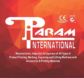 Param International