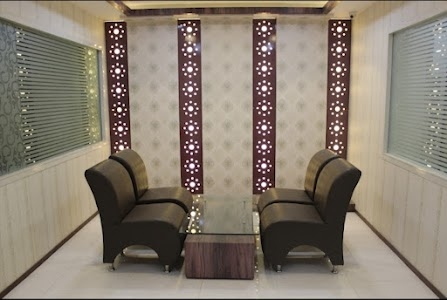 LOYAL FAB PVT. LTD.