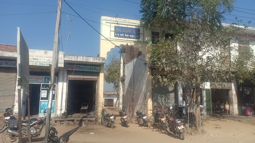 Phagi
