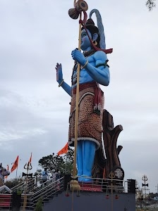 Prachin Mandir Shri Kedar Nath Ji