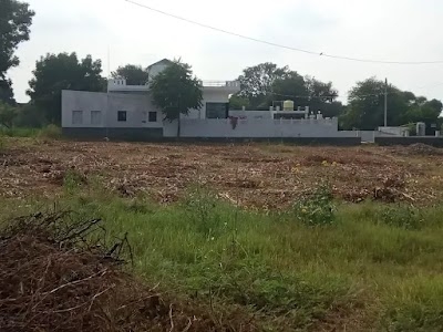 Saraswathi School