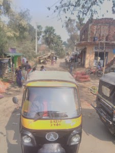 Nehalpur