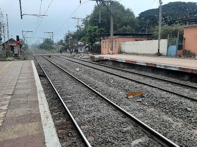 Dapodi