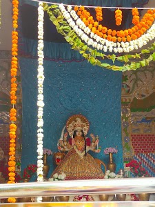 Rawatpura