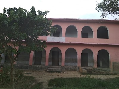 Dalan School