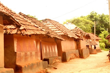 Jibanpur Alias Ramjibanpur