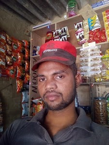 Uttam Kumar